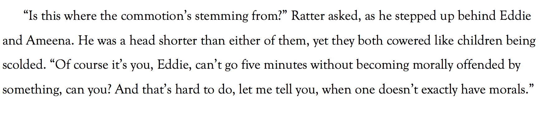 Screen Shot 2016-08-31 at 1.51.49 AM