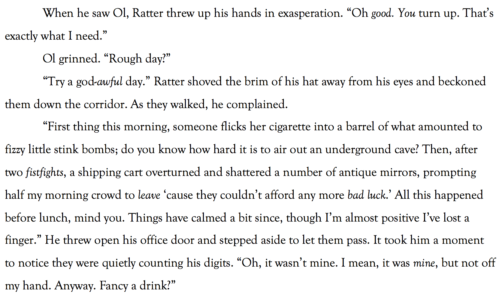 Screen Shot 2016-08-31 at 12.25.06 AM