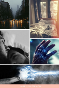 moodboard_bolt