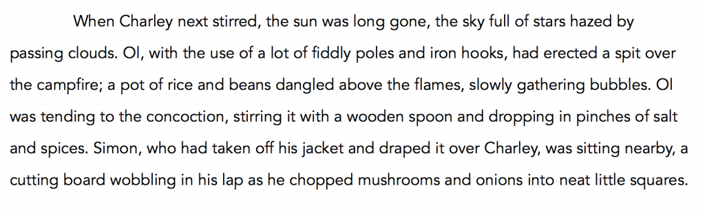 Screen Shot 2016-09-07 at 12.19.37 PM