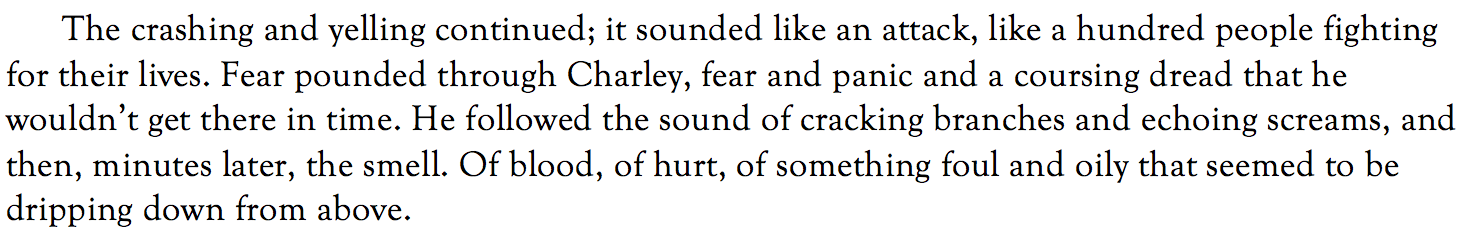 screen-shot-2016-10-05-at-6-11-02-pm