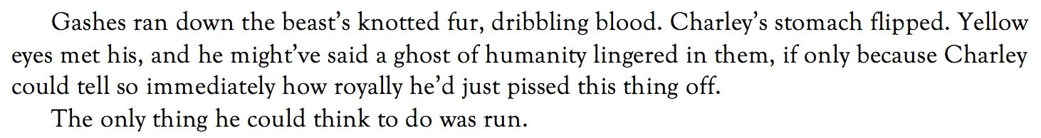 screen-shot-2016-10-05-at-6-11-18-pm