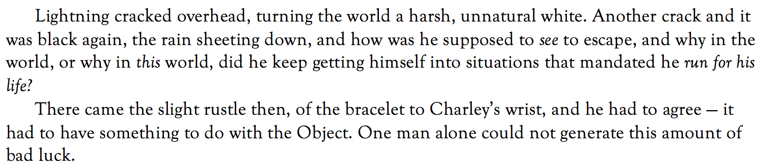screen-shot-2016-10-05-at-6-11-27-pm