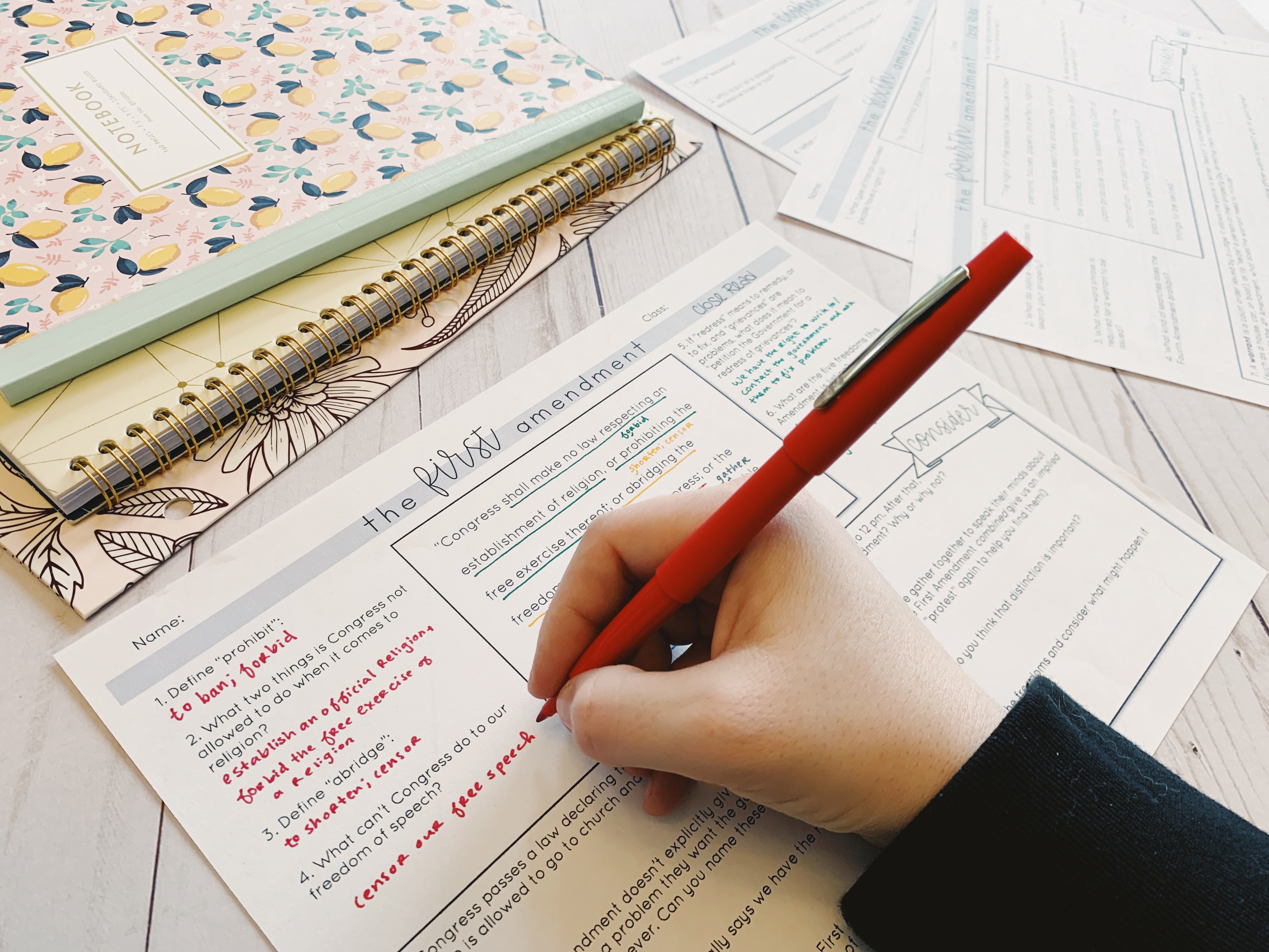 Best Rabing Writing Happy Reading & Writing in 2020 – Happy Writer